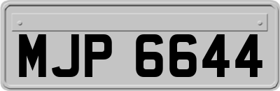MJP6644