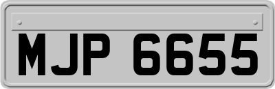 MJP6655
