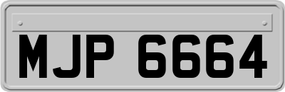 MJP6664