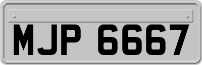 MJP6667