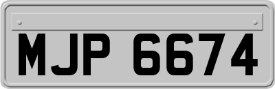 MJP6674