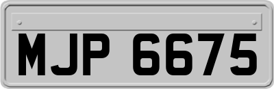 MJP6675