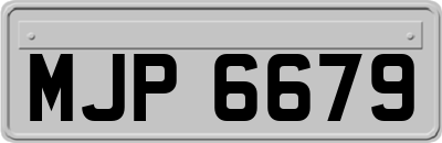 MJP6679