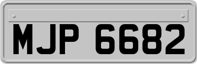 MJP6682
