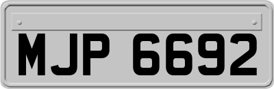 MJP6692