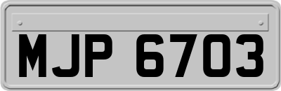 MJP6703
