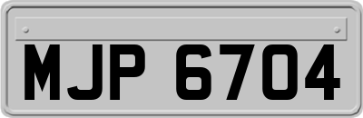 MJP6704