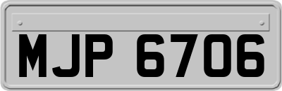 MJP6706