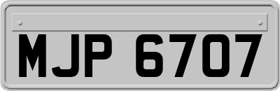 MJP6707