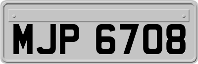 MJP6708