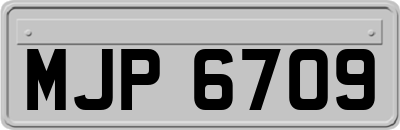 MJP6709