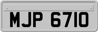 MJP6710