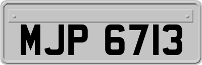 MJP6713