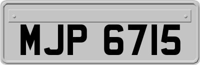 MJP6715