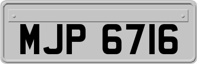MJP6716