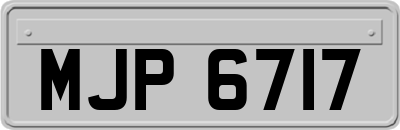 MJP6717
