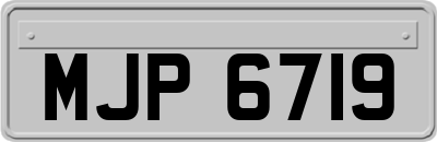 MJP6719