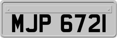 MJP6721