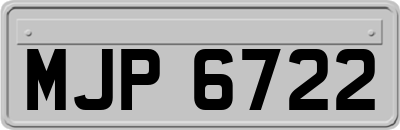MJP6722
