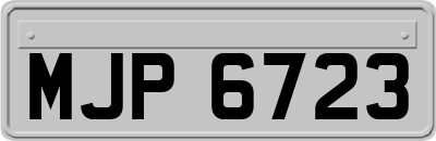 MJP6723