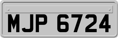 MJP6724