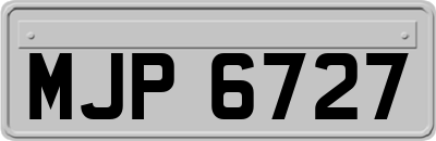 MJP6727
