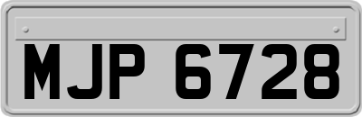 MJP6728