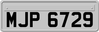 MJP6729