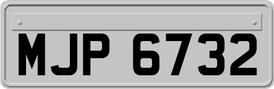 MJP6732