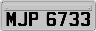 MJP6733