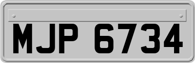 MJP6734