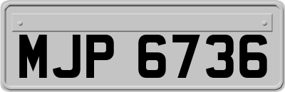 MJP6736
