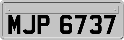 MJP6737