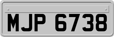 MJP6738