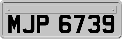 MJP6739