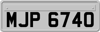 MJP6740
