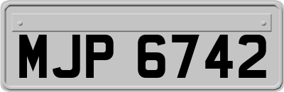 MJP6742