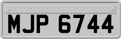 MJP6744