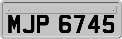 MJP6745