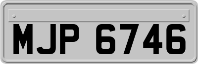 MJP6746