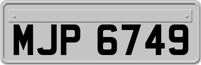 MJP6749
