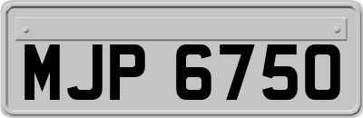 MJP6750