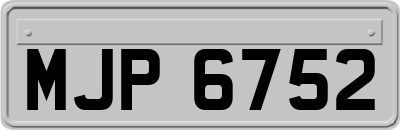 MJP6752