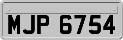MJP6754