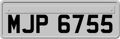 MJP6755