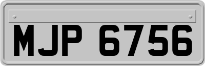 MJP6756