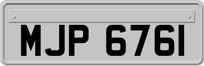 MJP6761