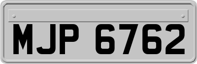MJP6762