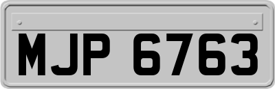 MJP6763