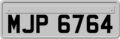 MJP6764